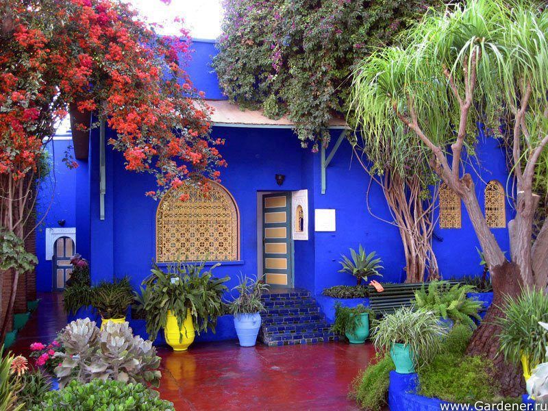 In The Mood For Frida Kahlo Inspired Interior Design - Frida Kahlo Home Decor