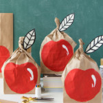 apple-lunch-sack