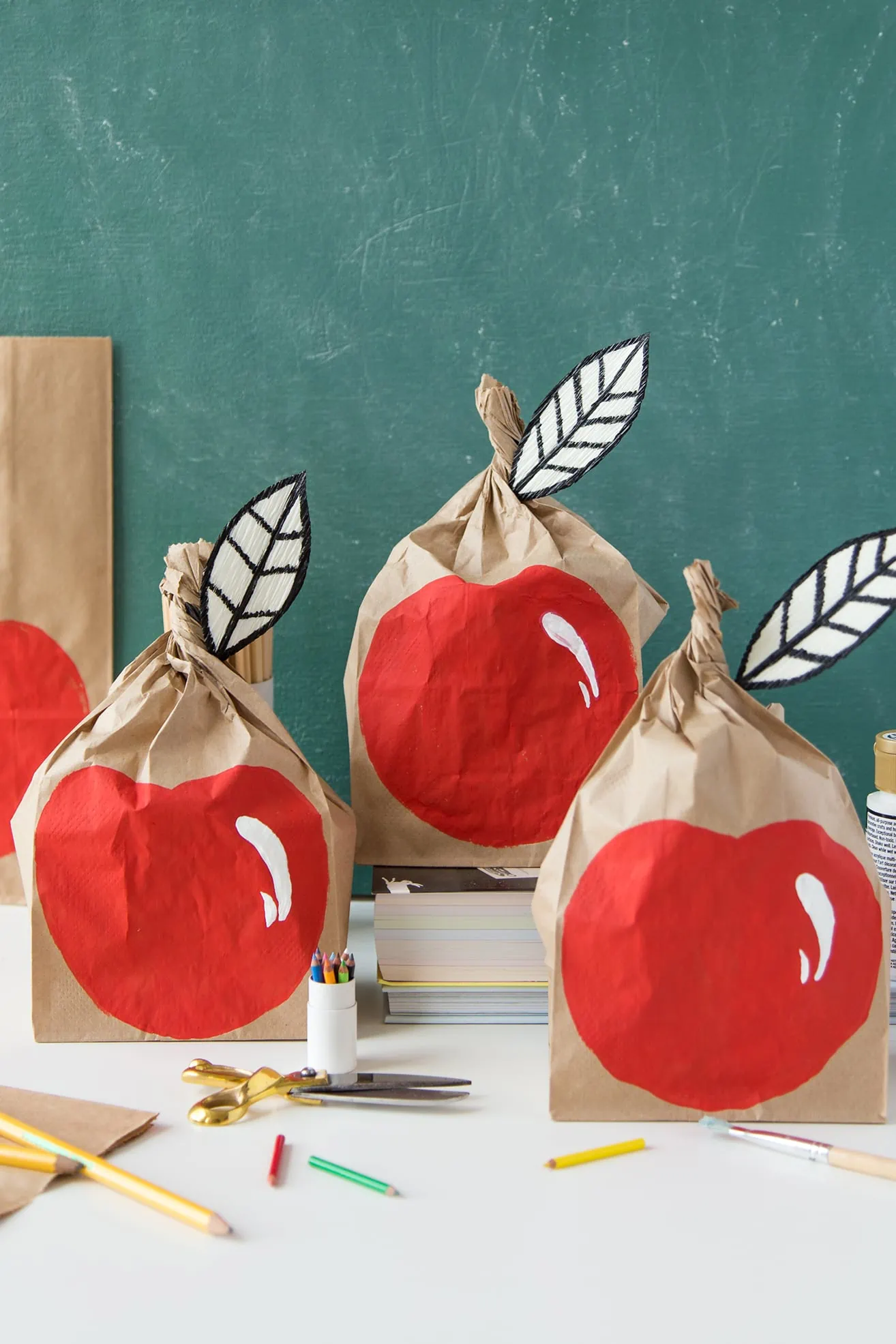 apple-lunch-sack