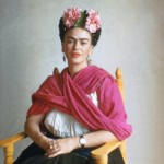 04-Frida-in-Rocking-Chair-credit-Nikolas-Muray-704×1024