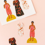 Alma Paper Doll (1 of 3) (1)