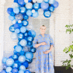Blue-Balloon-Arch—Brittany’s-Gender-Reveal-(3-of-4)