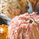 Dried Flower Pumpkins – Terrain (18 of 24)