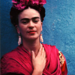 Frida_Kahlo_8