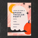 Lars Halloween Party Suite 2020 (6 of 26)