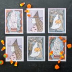 Trick-or-Treat-cards_1080x1080