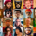 wes-anderson-movie-characters-ranked
