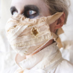 Lars Halloween Face Masks 2020 (10 of 18)