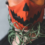 Lars Halloween Face Masks 2020 (4 of 9)