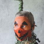 Lars Halloween Face Masks 2020 (6 of 9)