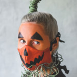 Lars Halloween Face Masks 2020 (7 of 9)
