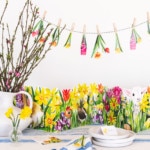 Printable Easter Tablescape Suite (8 of 26)
