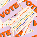 VOTE Stickers (8 of 10)