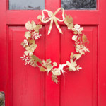 dresden-ornament-paper-wreath-28