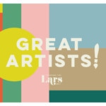 Great Artists_final_logo_colorblock-01 (2)