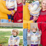 Jepsen-Christmas-Family-Photos-2020-(6-of-29)-grid