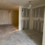 basement-remodel-2