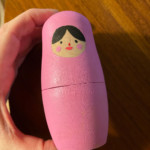 paint-a-nesting-doll