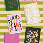 2021planners