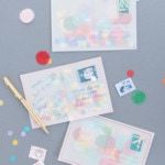Confetti-Post-Cards-9849