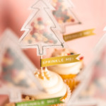 Supernatural Sprinkles – Christmas Tree Cupcake Toppers (12 of 17)
