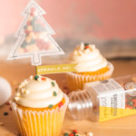 Supernatural Sprinkles – Christmas Tree Cupcake Toppers (14 of 17)