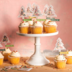 Supernatural Sprinkles – Christmas Tree Cupcake Toppers (2 of 17)