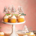 Supernatural Sprinkles – Christmas Tree Cupcake Toppers (3 of 17)