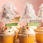 Supernatural Sprinkles – Christmas Tree Cupcake Toppers (8 of 17)