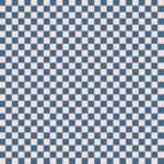 CheckeredWrappingPaperSquare_1216x1216