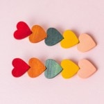 HeartMultiColorWoodenClip_1216x1216 (1)