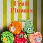 Lars-Valentine-Fruit-Pinata-&-Stickers-(1-of-14)