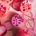 Valentine Face Boxes (5 of 10)