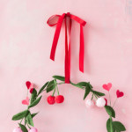 paper-cherry-wreath-3