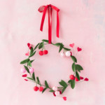 paper-cherry-wreath-4