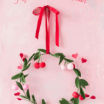 paper-cherry-wreath-8