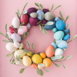 Easter-Egg-Wreath-6157
