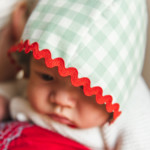 Baby Bonnet – Felix (4 of 4)