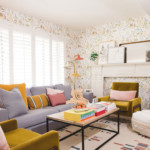 Brittany’s Living Room (blinds.com)–4 (1)