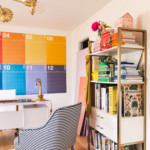 DHP x Mr Kate Line – Brittany’s New Home Office (8 of 19)