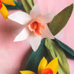 Daffodil Wreath (4 of 6)