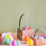 Printable Easter Baskets (1 of 6)