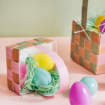 Printable Easter Baskets (3 of 6)