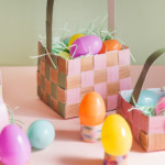 Printable Easter Baskets (4 of 6)