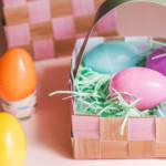 Printable Easter Baskets (6 of 6)