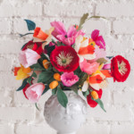 Cinco-de-Mayo-Wedding-Bouquet-6686