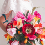 Cinco-de-Mayo-Wedding-Bouquet-6715