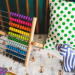 Pottery Barn Kids – Customizable Nursery Chair – Felix’s Room (18 of 20)