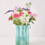 Andrea Vase by Urban Outfitters