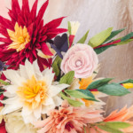 Spring-Summer Lars Wedding Bouquet Kit 2021 (12 of 17)